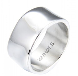 Soul ring i stål