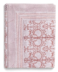 Duk - Paradise Rose - 150x230 cm