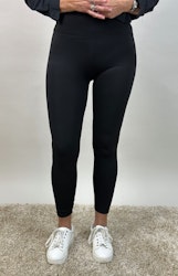 Leggings Aurora svart