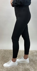 Leggings Aurora svart