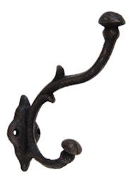 Krok i gjutjärn