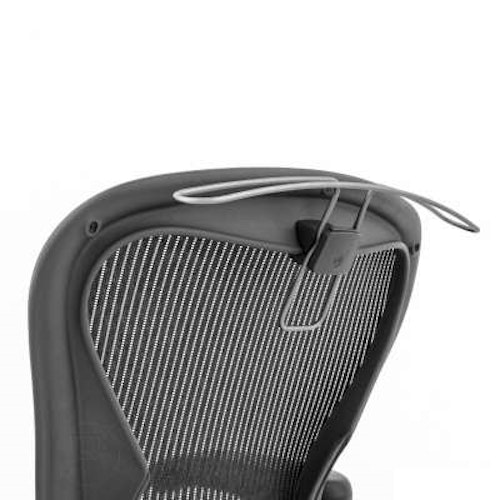 Klädhängare / Galge till Herman Miller Aeron