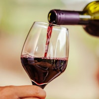 Vinpaket / Wine package - Palmarès 13/9