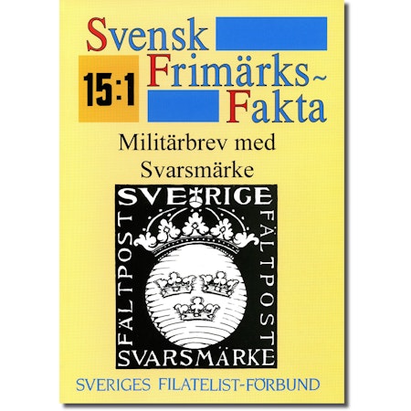 Svensk Frimärksfakta 15.1