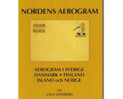 Nordens aerogram