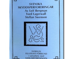 Svenska skyddsperforeringar