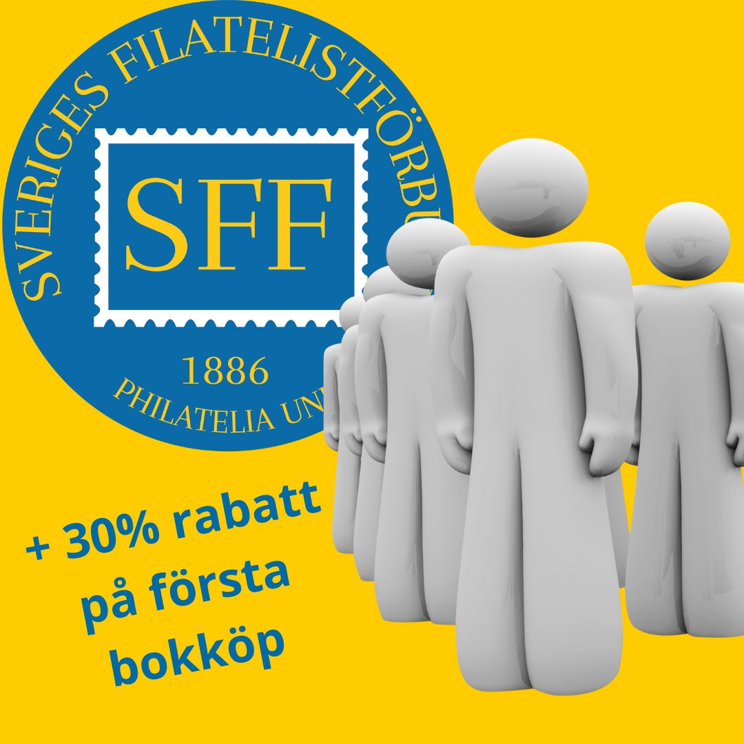 Kampanj: Medlemskap i SFF