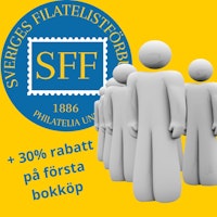 Kampanj: Medlemskap i SFF