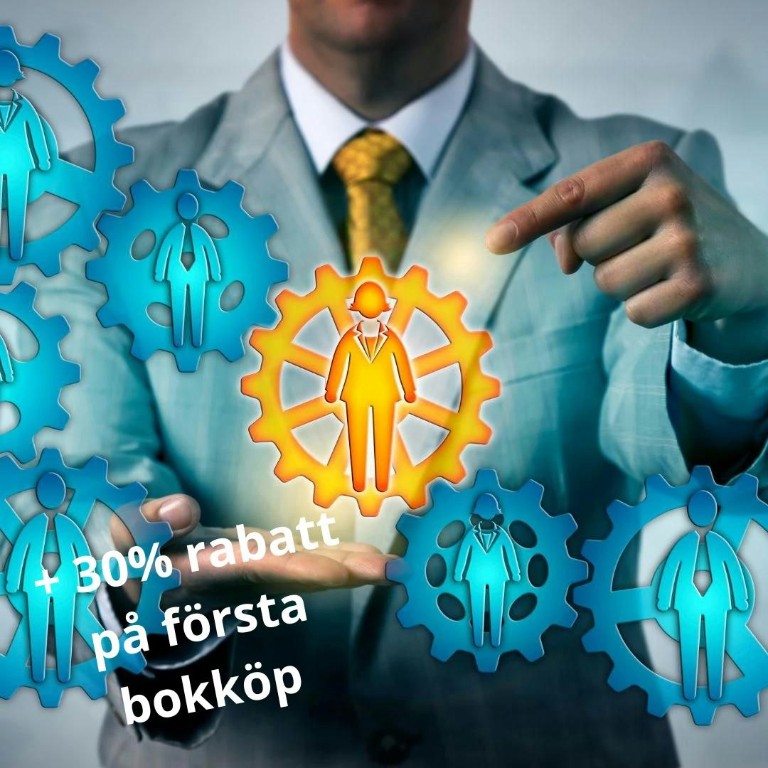 Guldmedlemskap i SFF