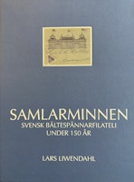 Samlarminnen