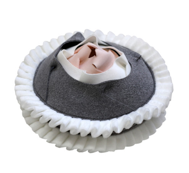 UFO Boll 2.0