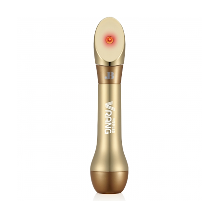 VRANG (K-Beauty LED Massager)