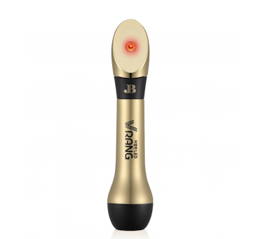 VRANG (K-Beauty LED Massager)