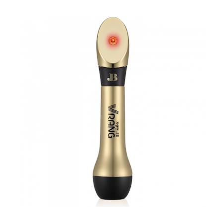 VRANG (K-Beauty LED Massager)