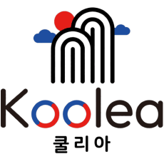 Koolea