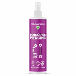 Piercing (250ml)
