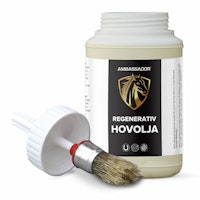 Regenerativ Hovolja (450ml)