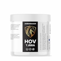 Hovtjära (300ml)