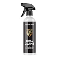 Glansspray