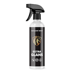 Glansspray