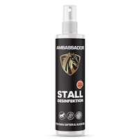 Stalldesinfektion (250ml)