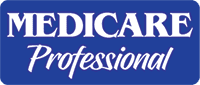 Medicare Professional