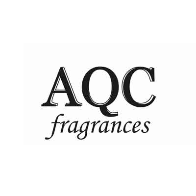 AQC Fragrances