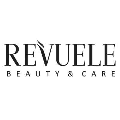 REVUELE Beauty & Care