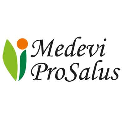 Medevi ProSalus