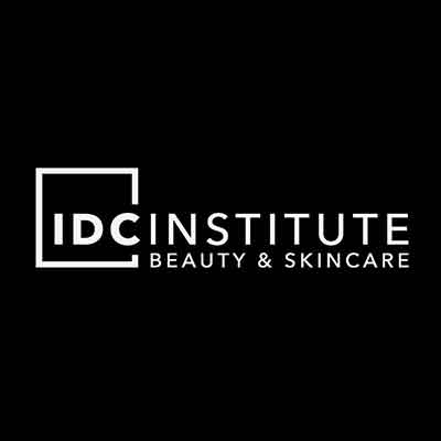 IDC INSTITUTE Beauty & Skincare