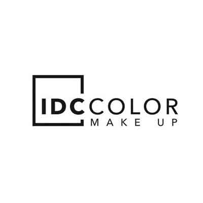 IDC Color Blusher Colors