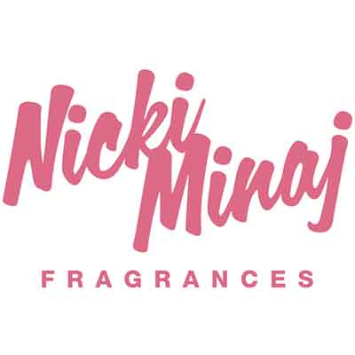 Nicki Minaj Fragrances