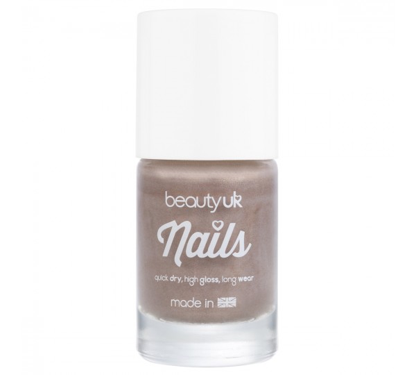 Beauty UK Nails Polish no 29