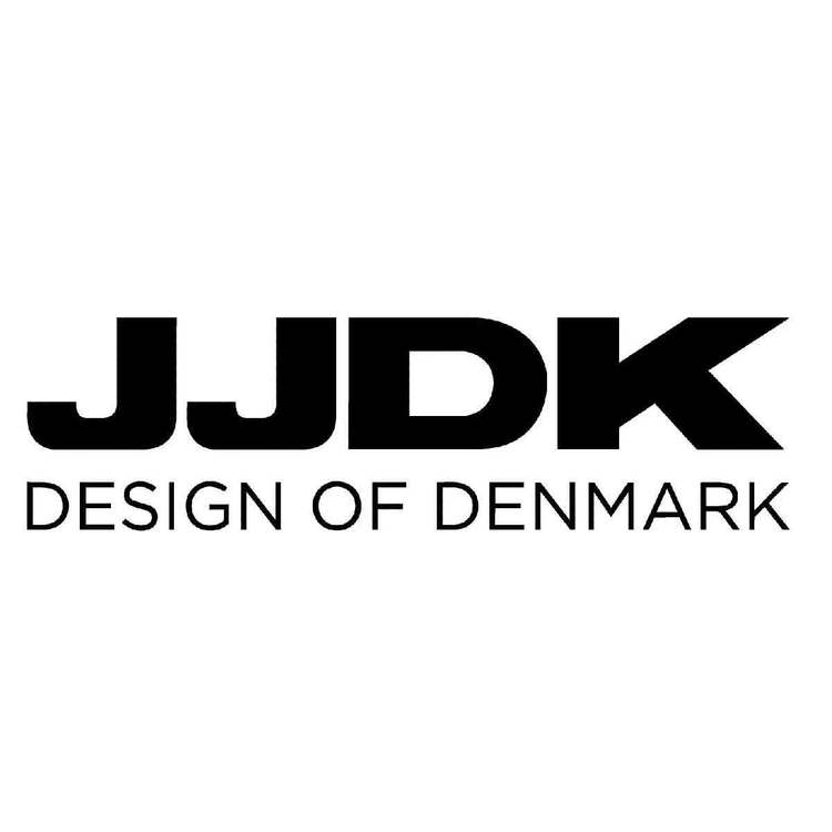 JJDK Design of Denmark