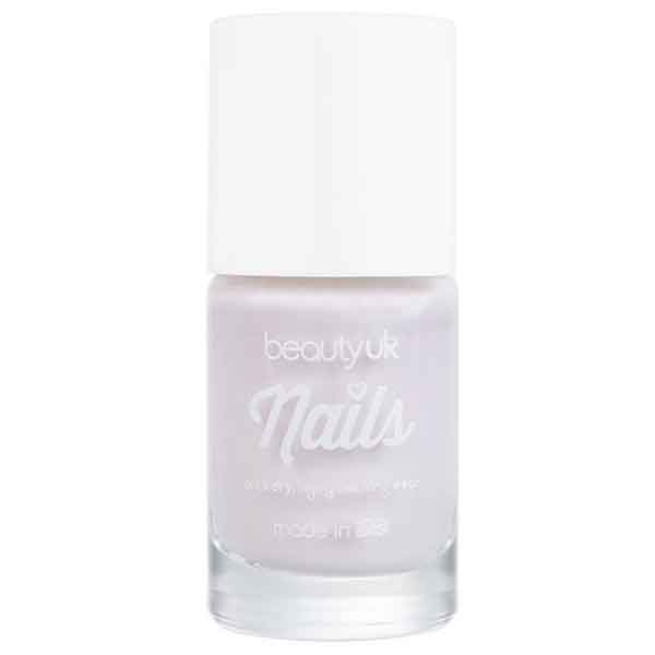 Beauty UK Nails Polish no 30