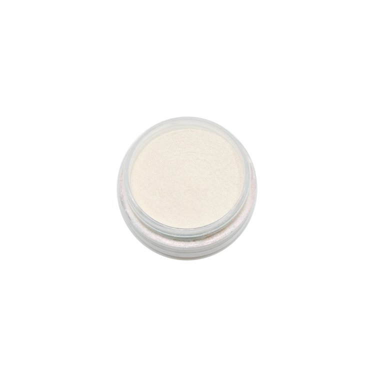 Aden Pigment Powder 02 Pearl