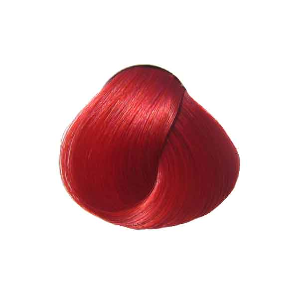 StarGazer Hair Colour Rinse Semi Permanent Golden Flame