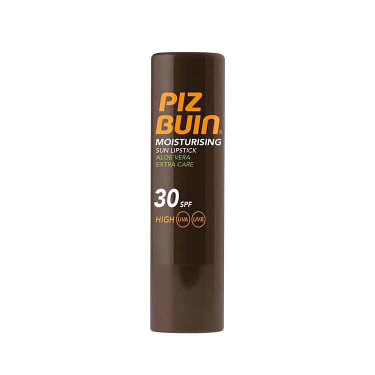 Piz Buin Sun Lipstick SPF 30