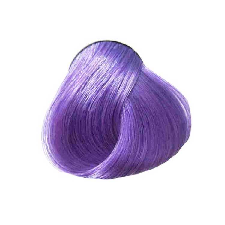 StarGazer Hair Colour Rinse Semi Permanent Purple