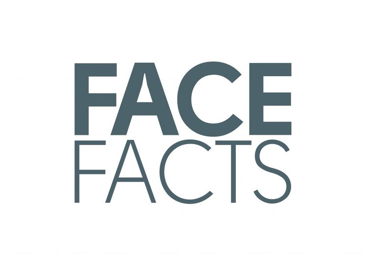FACE FACTS hudvårdsprodukter