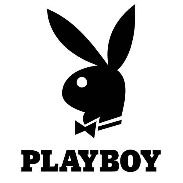 Playboy Fragrances