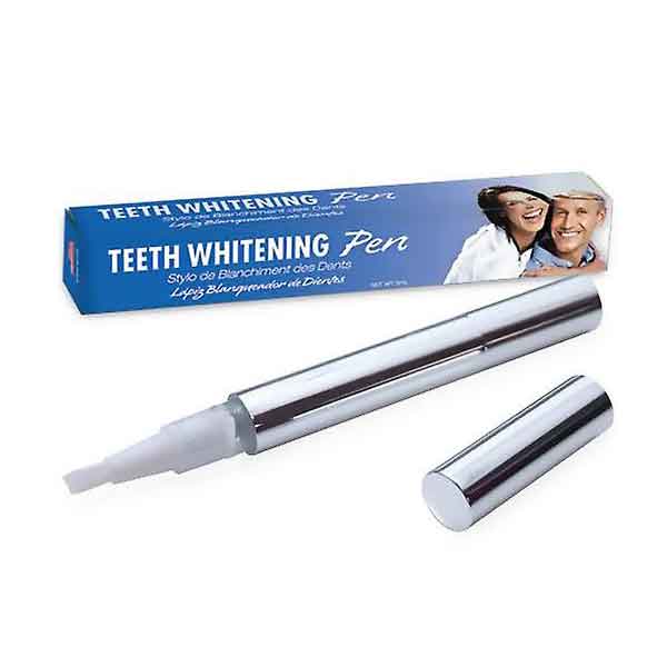 Beaming White Teeth Whitening Pen 2 ml