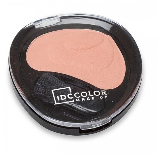 IDC Color Blusher Colors Sunset