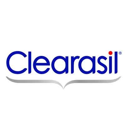 Clearasil Daily Clear Deep Cleansing Pads
