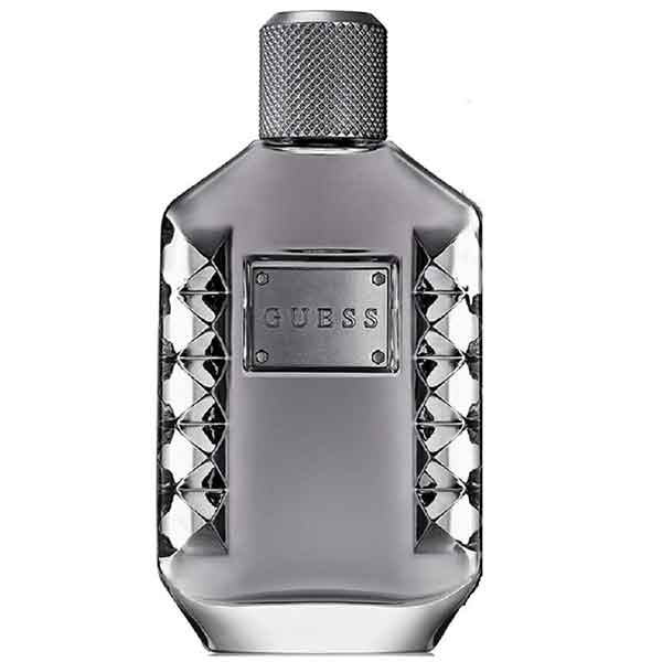 GUESS Dare For Men Edt 100 ml