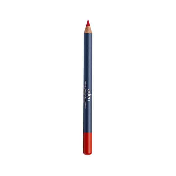 Aden Lipliner pencil Coral