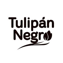 Köp Tulipan Negro hudvårdsprodukter online - Hudvårdsguiden.se