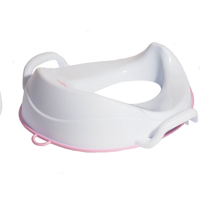 Toiletbræt til børn – My Carry Potty Kat