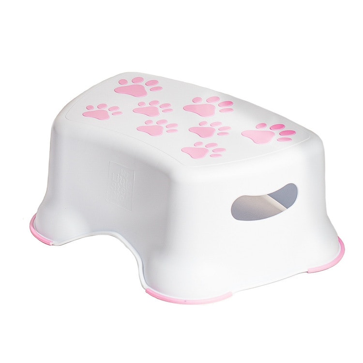 Børneskamler – My Carry Potty Kat