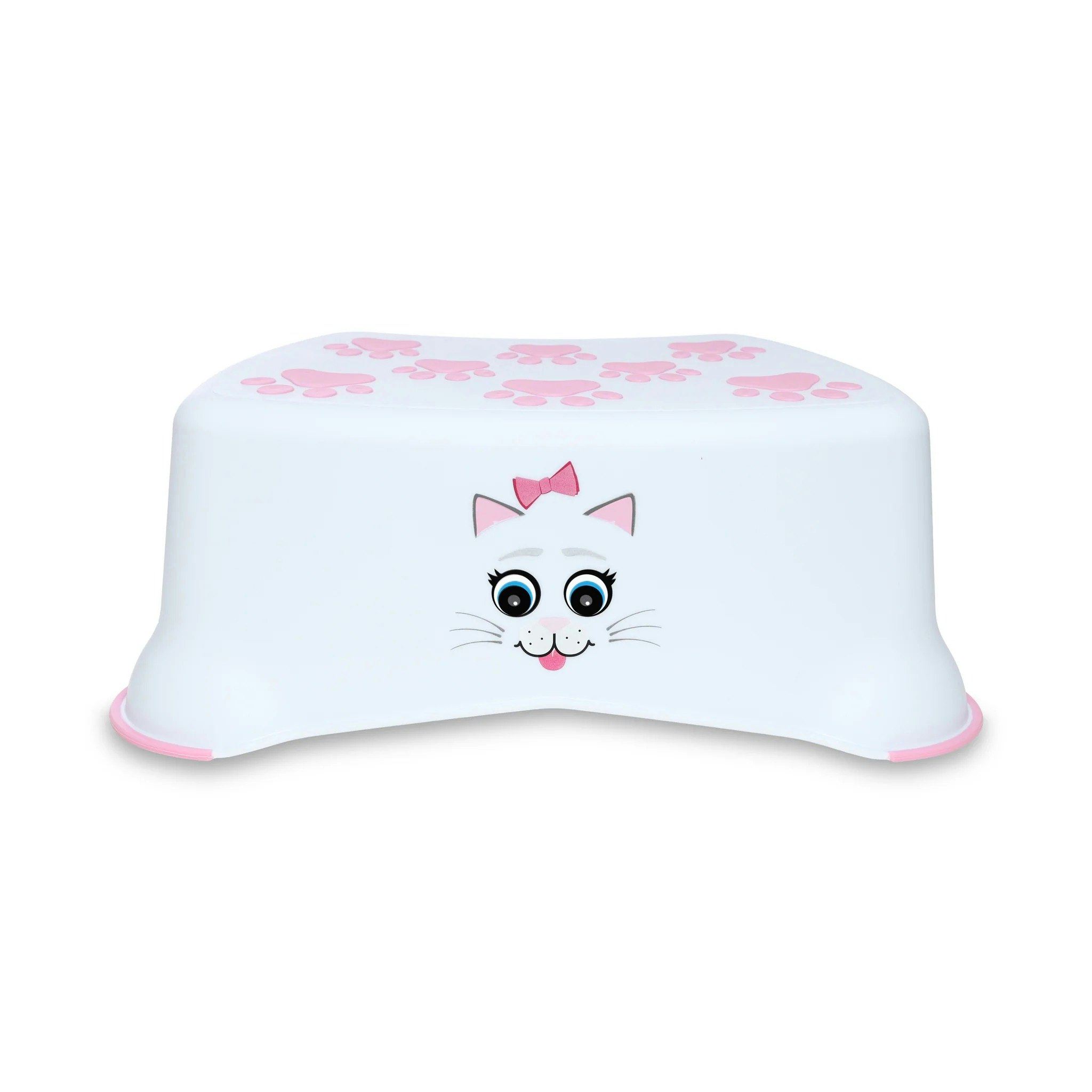 My Carry Potty Skammel Kat